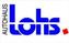 Logo Autohaus Lohs GmbH